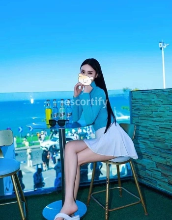 View WenWen(Stella House), Christchurch Escort | Tel: 0204926815