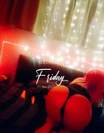 View ❤Luna_xo❤, Hamilton Escort | Tel: 02041985432