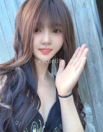 View Snow(Stella House), Christchurch Escort | Tel: 0204926815