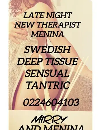 View Deep tissue Scrub, Auckland Escort | Tel: 0224604103