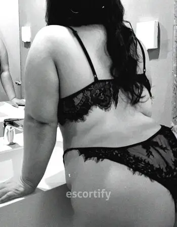 View Carla, Auckland Escort | Tel: 02102623816