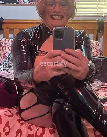 View CD Britney, Trans Escort | Tel: 02108655693
