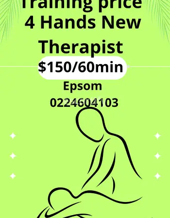 View Relaxation Oil massage, Auckland Escort | Tel: 0224604103