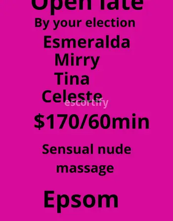View Sweet and sensual, Auckland Escort | Tel: 0224604103