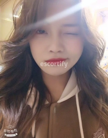 View Taozi(Stella house), Christchurch Escort | Tel: 0225176002