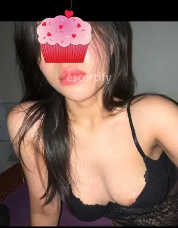 View Kubai, Auckland Escort | Tel: 0204555203