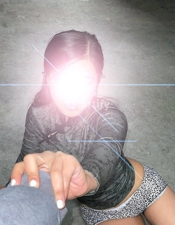 View Kubai, Auckland Escort | Tel: 0204555203