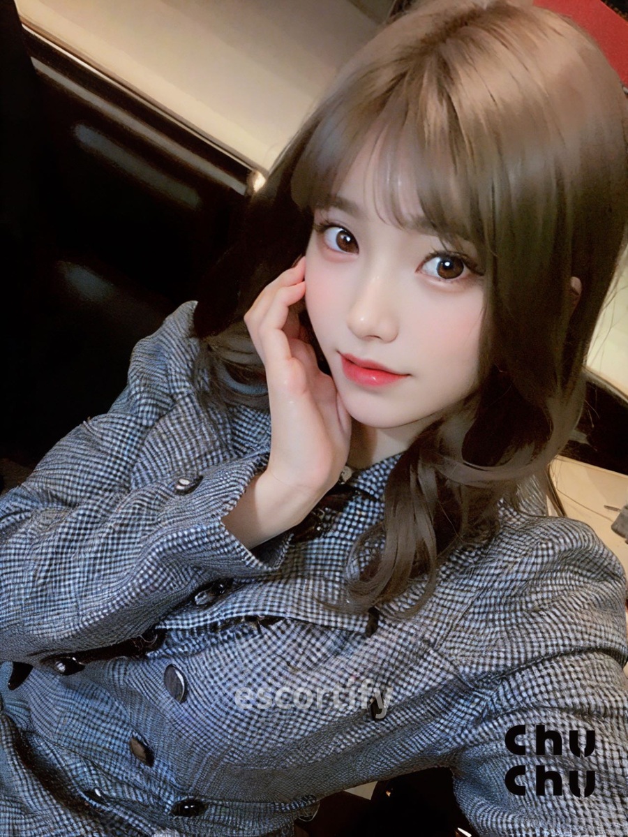 Rino porn last 2 days Auckland escort Tel 02108095655