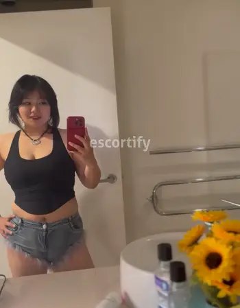 View Ella100%photos, Auckland Escort | Tel: 0278885251