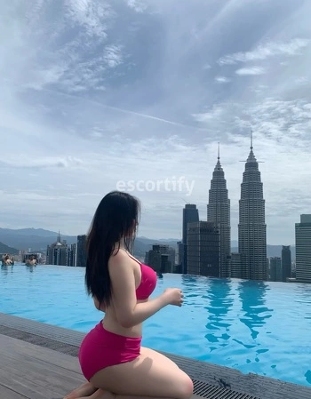 View Ella100%photos, Auckland Escort | Tel: 0278885251