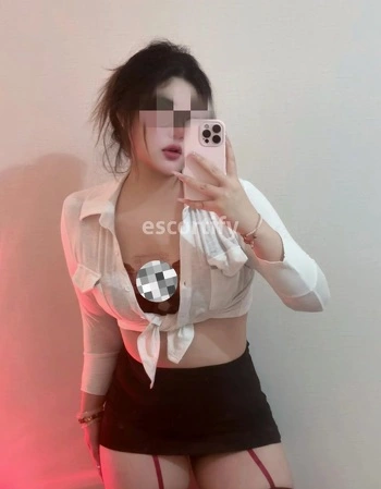 View Ella100%photos, Auckland Escort | Tel: 0278885251