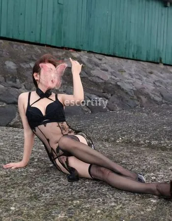 View Amanda, Auckland Escort | Tel: 02109074490