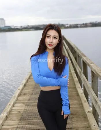 View Yolanda, Auckland Escort | Tel: 02109074490