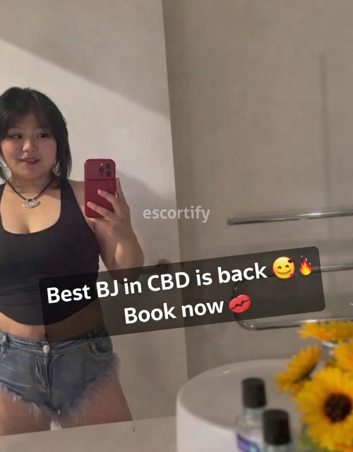 Ella CBD best bj