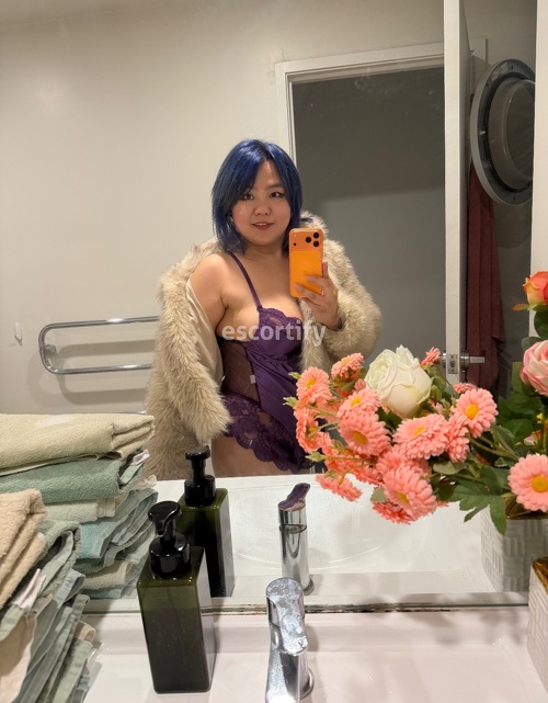 Ella CBD best bj