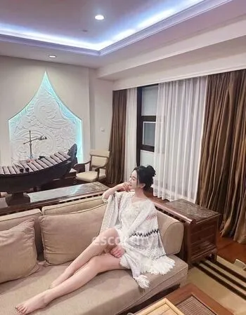 View Linda, Auckland Escort | Tel: 0212107078
