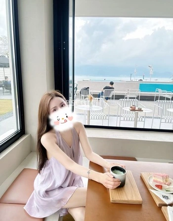 View ChenChen(Stella House), Christchurch Escort | Tel: 0204926815