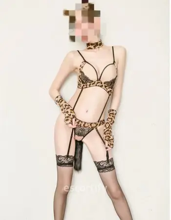 View Emily, Central Nth Island Escort | Tel: 0221708229