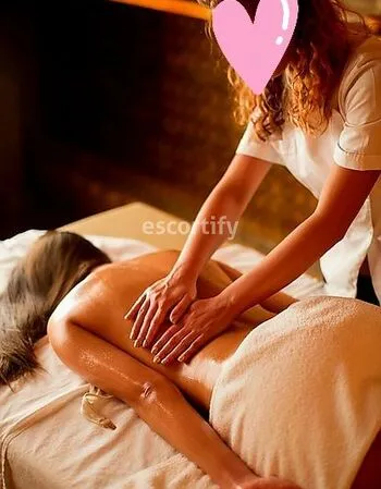 View Full body oil, Auckland Escort | Tel: 0223116224