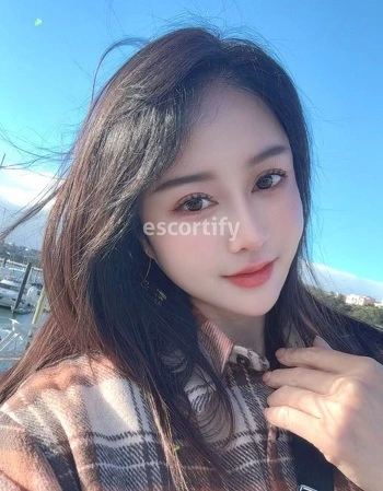 View Xiaoyu(Stella House), Christchurch Escort | Tel: 0225176002