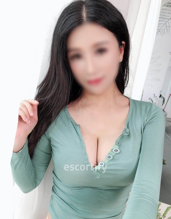 View Lucy, Central Nth Island Escort | Tel: 02109199738