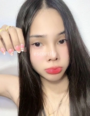 View Meme, Auckland Escort | Tel: 0224728844