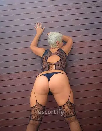 View LEXY. AKA TINKA, Auckland Escort | Tel: 0273749796