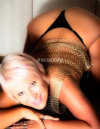 View TINKA, Auckland Escort | Tel: 0273749796