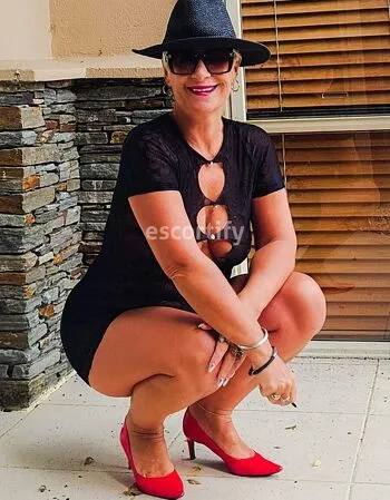 View TINKA, Central Nth Island Escort | Tel: 0273749796