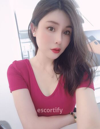 View Cecilia, Central Nth Island Escort | Tel: 0211618842