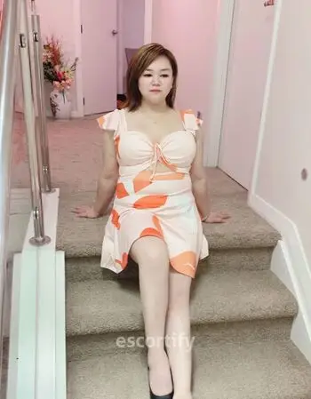 View Althea, Christchurch Escort | Tel: 0220740592