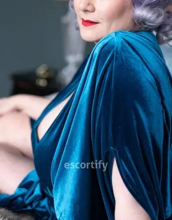 View Frankie Fox, Wellington Escort | Tel: 021 027 27 477