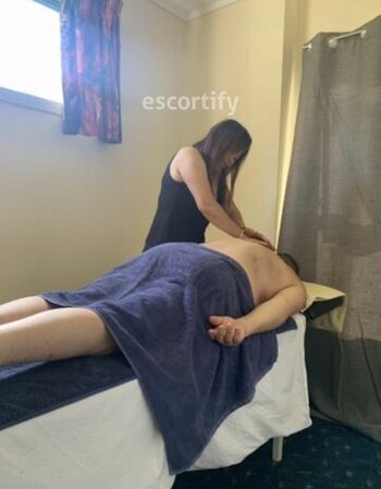View Maggies Magic Massage, Hamilton Escort | Tel: 0274278274