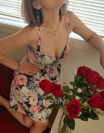 View Coco, Auckland Escort | Tel: 02108352445
