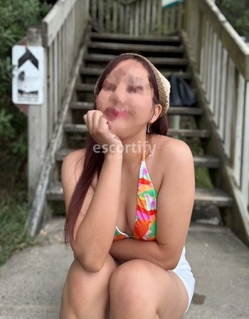 View Alison / NEW, Auckland Escort | Tel: 0204454928