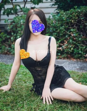 View Yuki, Christchurch Escort | Tel: 0224247098