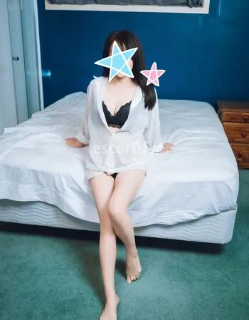 View Yuki, Christchurch Escort | Tel: 0224247098