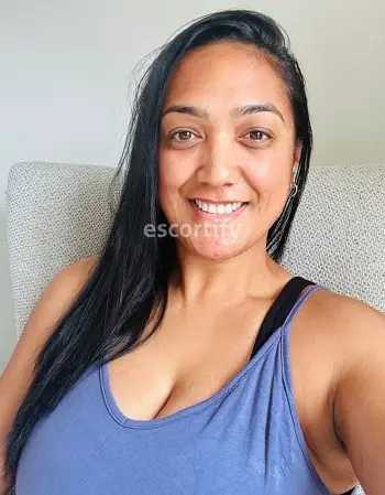 View Hunter, Auckland Escort | Tel: 0212622112