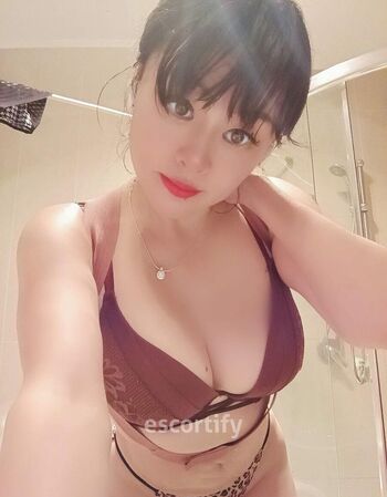 View Aileen, Central Nth Island Escort | Tel: 0220740592