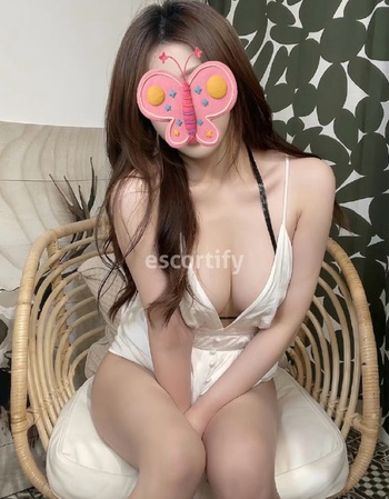 View lovely, Central Nth Island Escort | Tel: 021682977