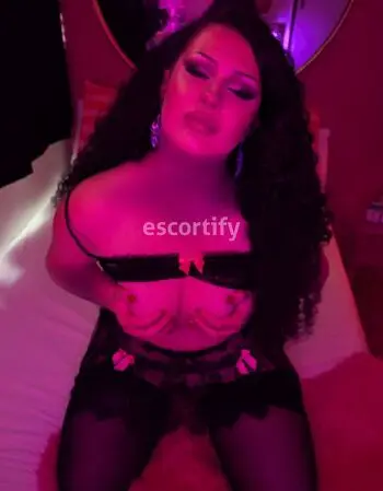 View Lucia XXX, Wellington Escort | Tel: 0211058431