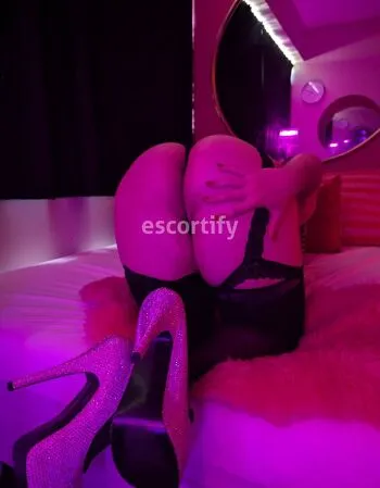 View Lucia XXX, Wellington Escort | Tel: 0211058431