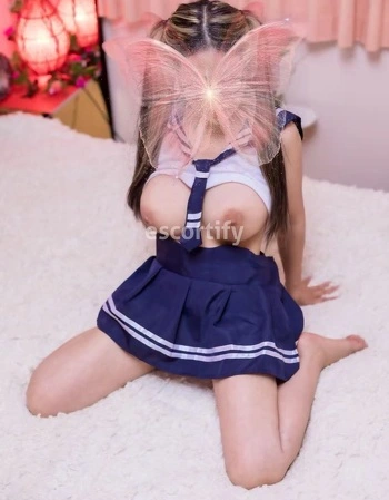 View COCO, Wellington Escort | Tel: 02102310310