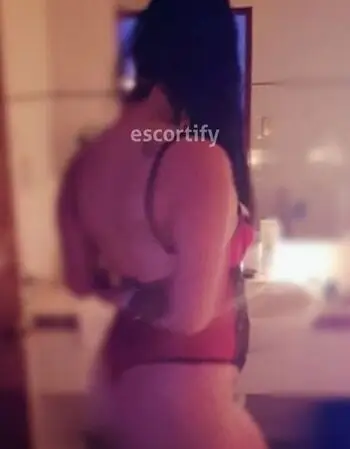 View Bonnie Elizabeth, Auckland Escort | Tel: 0220763932