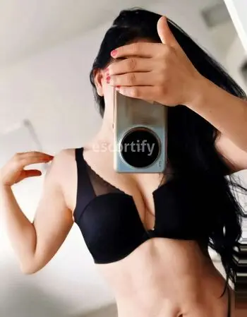 View Selina, Auckland Escort | Tel: 0274540550