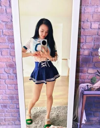 View Selina, Auckland Escort | Tel: 02108632492-0274540550