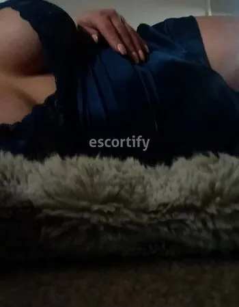 View Bonnie Elizabeth, Auckland Escort | Tel: 0220763932