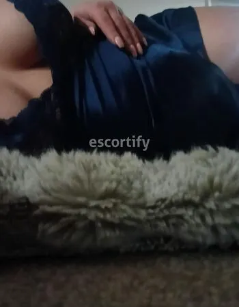 View Bonnie Elizabeth, Auckland Escort | Tel: 0220763932