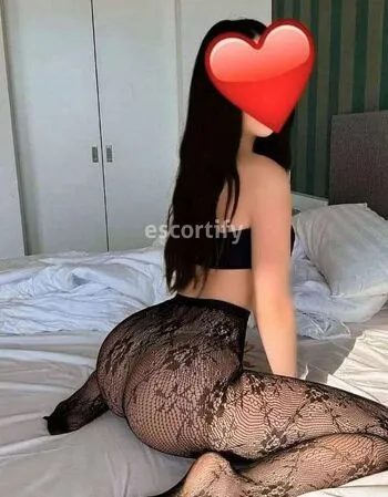 View Massage -Browns Bay, Auckland Escort | Tel: 0272226320