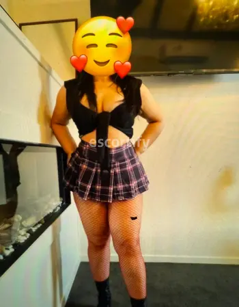View Lovely Nikky, Christchurch Escort | Tel: 0220397856